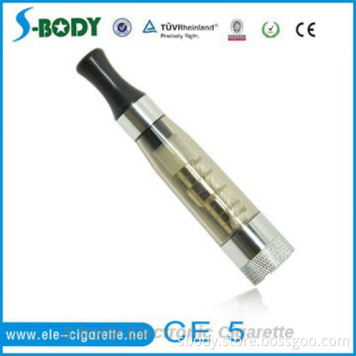 CE5 atomizer ego ce5 wholesale $1.5 promotion accept paypal